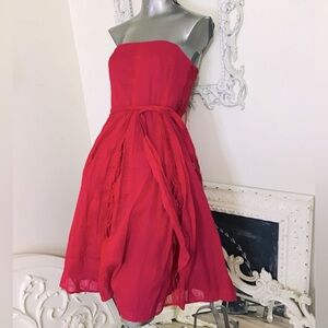 Anthropologie Moulinette Soeurs